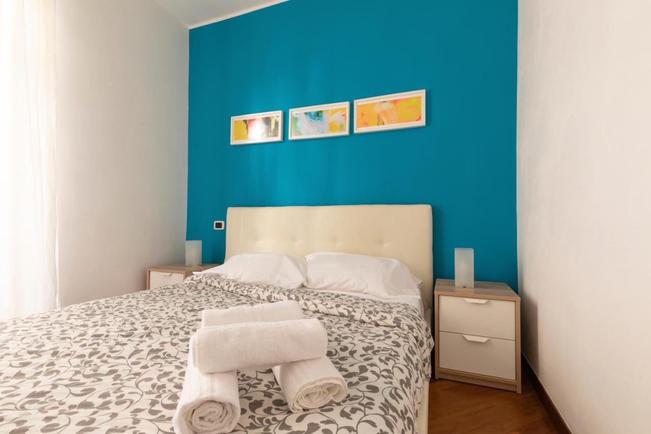 Borgo Vittorio St. Peter * Roma